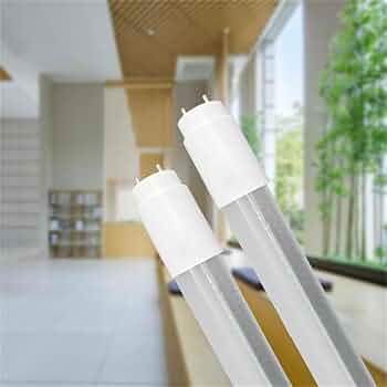 40W形 直管LED蛍光灯 120cm 昼光色/昼白色/電球色 節電 5本 sumairuled_a12-1